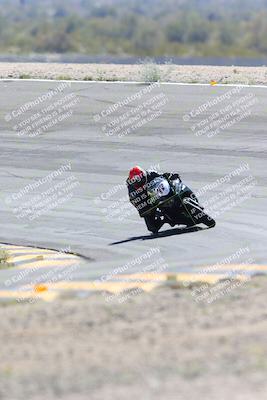 media/Apr-04-2024-Racers Edge (Thu) [[ac0bf05b20]]/A Group/Session 5 (Bowl Exit)/